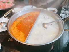 -捞王锅物料理(丰联店)