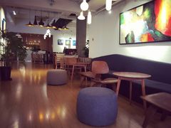 -manabe (共和新路店)