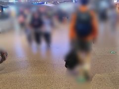 -石家庄站