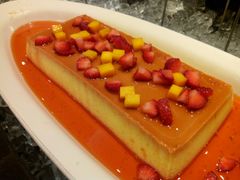 -厦门海景千禧大酒店·海景咖啡厅