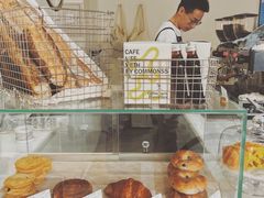 -常识咖啡common sense(春熙路店)