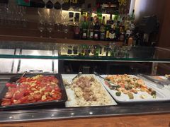 -Tapa Tapa
