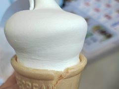 -DQ·蛋糕·冰淇淋(阜盛道店)