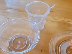 -途肴·老农饭庄(百里峡店)
