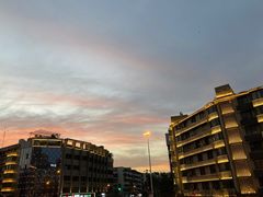 -有红鸡毛店·川菜(建设路店)