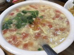 -家有美味(户部山二店)