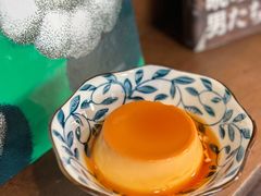 -Rechill Cafe(工体店)