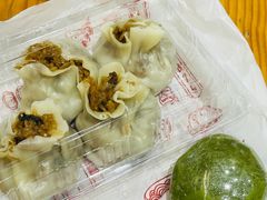 -沈大成(城隍庙店)