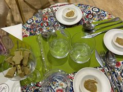 -VENCHI 闻绮(北京国贸商城店)