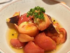 -不倒翁·安徽名菜楼(步行街店)