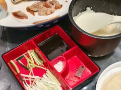 -食味楼(枫林湾店)