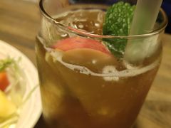 -周沫西餐(漫广场店)