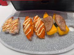-三禾寿司(南城印象汇店)