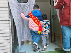 -丹迪兰幼稚园