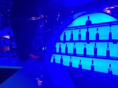 -W20 SHINING Party·K(悦豪和平路店)