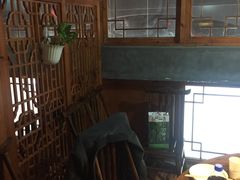-虾满堂(金平路店)