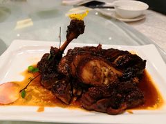 -成事园(兰溪店)