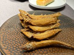 -徐记海鲜(观沙岭|滨江新城店)