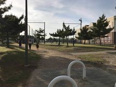 -中部国际机场