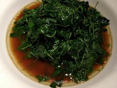 -申宴酒楼(王子百货店)