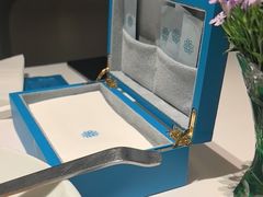 -荣轩(新荣记环球金融中心店)