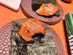 -摩打食堂(佳兆业店)