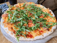 -闲·胡同 Barblu Hutong(雍和宫五道营店)