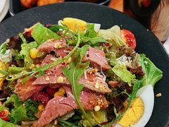 -一尺花园(安和花园店)