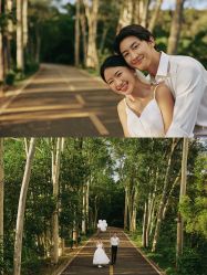 -花漾摄影优选工作室(东莞原创作品店)