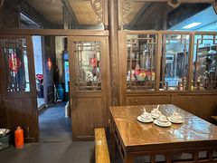 -公和酒店