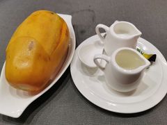 -采蝶轩