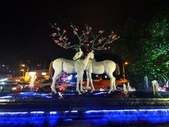 -鹭江潮餐厅•福建菜(鹭江佲家酒店)