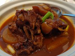 -道道鲜·崇明私房菜(五角场店)