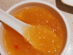 -海底捞火锅(番禺广场店)