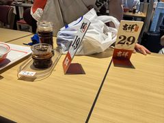 -吉祥馄饨(宁波高铁店)