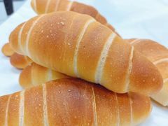 -威利旺卡烘焙西点蛋糕培训(朝阳校区)