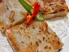 -香港威特瑞茶餐厅(小白楼音乐厅店)