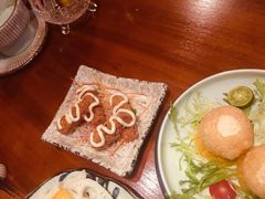 -凡烟外慢生活体验馆
