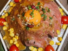 -弓二·烧鸟居酒屋(财富购物中心店)