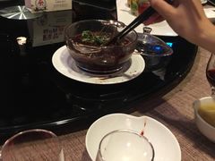 -徐记私厨(半淞园路店)