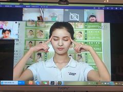 -易贝乐成长中心(坂田中心)