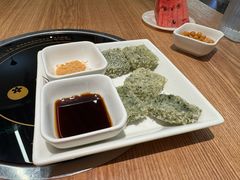 -小瑞厨房·贵州菜·番茄鸡(恒峰步行街店)