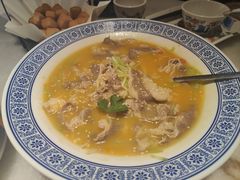 -莞府家宴·东莞菜(市民服务中心店)