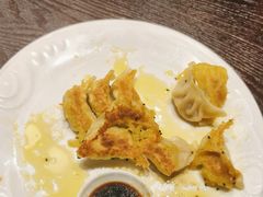 -谢氏老金口七号宴(武昌大道店)