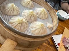 -宋都禾源·灌汤包子(汉兴路直营店)