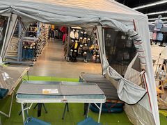 -迪卡侬(雨花店)