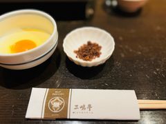 -三嶋亭(高岛屋京都店)