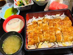 -森味花园·日本料理(伊藤洋华堂亚运村店)