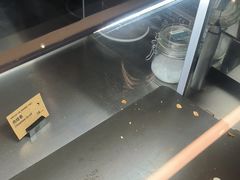 -Wagas沃歌斯(北京君太百货店)