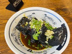 -黑白电视长沙小吃(悦汇城店)